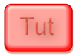 tut